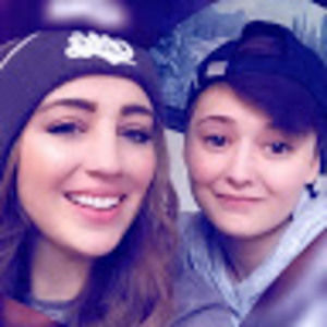 Meet your Posher, Stacey